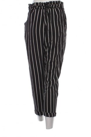 Dámske nohavice Pull&Bear, Veľkosť M, Farba Viacfarebná, Cena  6,95 €