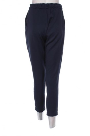 Női nadrág Pull&Bear, Méret S, Szín Kék, Ár 5 471 Ft