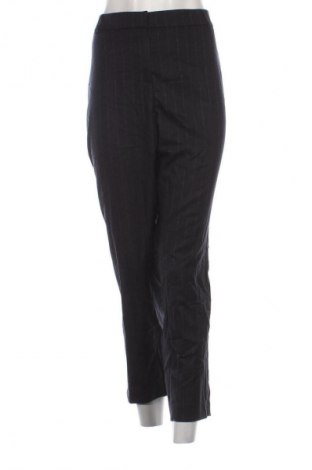 Damskie spodnie Punt Roma, Rozmiar XXL, Kolor Kolorowy, Cena 44,99 zł