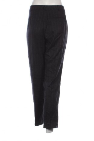 Damskie spodnie Punt Roma, Rozmiar XXL, Kolor Kolorowy, Cena 44,99 zł