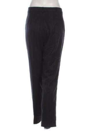 Damenhose Punt Roma, Größe XXL, Farbe Mehrfarbig, Preis 10,99 €