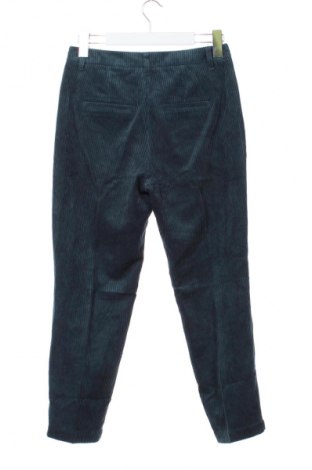 Damenhose Q/S by S.Oliver, Größe XS, Farbe Grün, Preis € 9,99