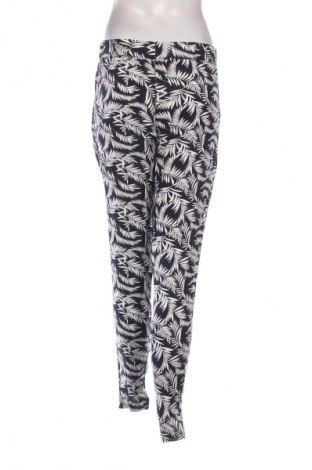 Damenhose Qed London, Größe S, Farbe Mehrfarbig, Preis 47,57 €