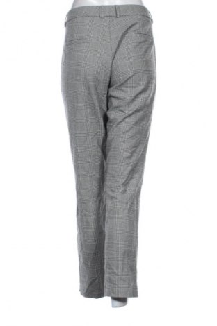 Damenhose Qiero!, Größe L, Farbe Mehrfarbig, Preis € 7,99