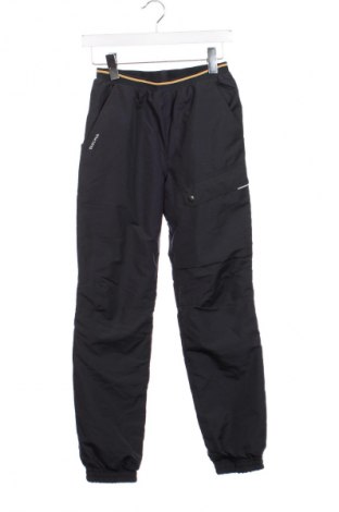 Dámske nohavice Quechua, Veľkosť XS, Farba Čierna, Cena  11,95 €