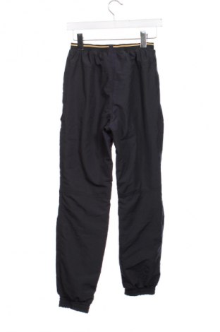 Dámske nohavice Quechua, Veľkosť XS, Farba Čierna, Cena  11,95 €