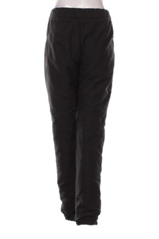 Γυναικείο παντελόνι Quechua, Μέγεθος L, Χρώμα Μαύρο, Τιμή 19,96 €