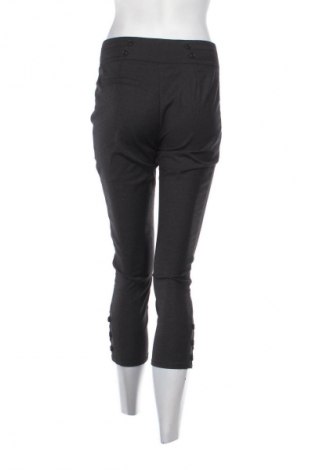 Női nadrág Quiosque, Méret S, Szín Szürke, Ár 5 829 Ft