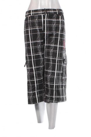 Pantaloni de femei Raff & Taff, Mărime XXL, Culoare Multicolor, Preț 125,99 Lei