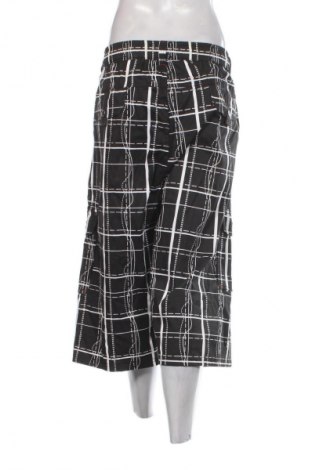 Pantaloni de femei Raff & Taff, Mărime XXL, Culoare Multicolor, Preț 125,99 Lei