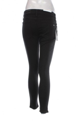 Дамски панталон Rag & Bone, Размер S, Цвят Черен, Цена 319,99 лв.