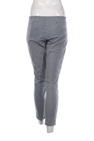 Γυναικείο παντελόνι Ragno, Μέγεθος M, Χρώμα Πολύχρωμο, Τιμή 20,99 €