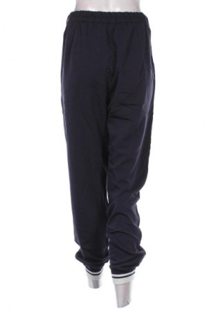 Γυναικείο παντελόνι Rainbow, Μέγεθος XL, Χρώμα Μπλέ, Τιμή 14,91 €