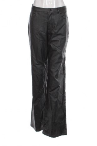 Γυναικείο παντελόνι Rainbow, Μέγεθος M, Χρώμα Μαύρο, Τιμή 7,99 €