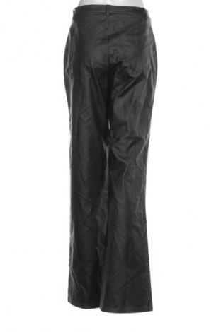 Γυναικείο παντελόνι Rainbow, Μέγεθος M, Χρώμα Μαύρο, Τιμή 7,99 €