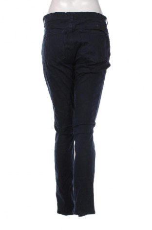 Γυναικείο παντελόνι Lauren Jeans & Co, Μέγεθος L, Χρώμα Μπλέ, Τιμή 44,99 €