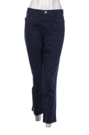Damenhose Ralph Lauren, Größe L, Farbe Blau, Preis € 55,99