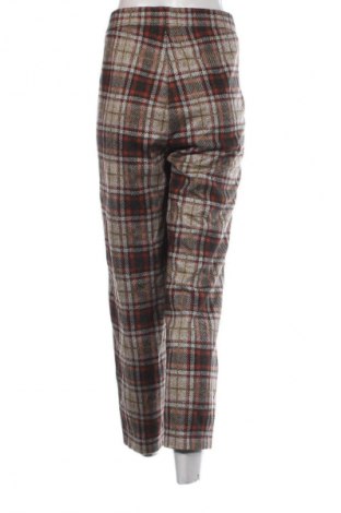 Γυναικείο παντελόνι Raphaela By Brax, Μέγεθος XL, Χρώμα Πολύχρωμο, Τιμή 20,99 €