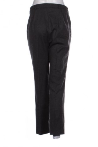 Damskie spodnie Raphaela By Brax, Rozmiar L, Kolor Czarny, Cena 143,82 zł