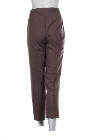Dámské kalhoty  Raphaela By Brax, Velikost XL, Barva Hnědá, Cena  792,00 Kč