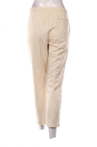 Dámské kalhoty  Raspberry, Velikost XL, Barva Krémová, Cena  519,00 Kč