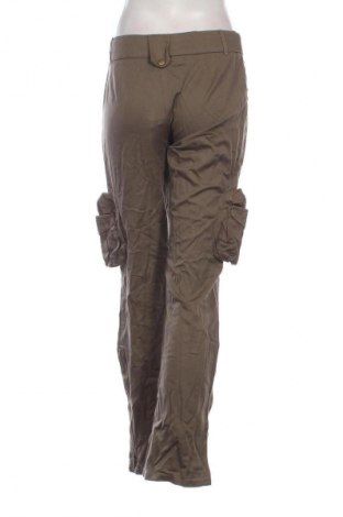 Γυναικείο παντελόνι Raspberry, Μέγεθος S, Χρώμα Καφέ, Τιμή 21,99 €