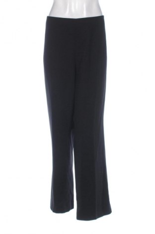 Дамски панталон Raxevsky, Размер XXL, Цвят Черен, Цена 48,84 лв.