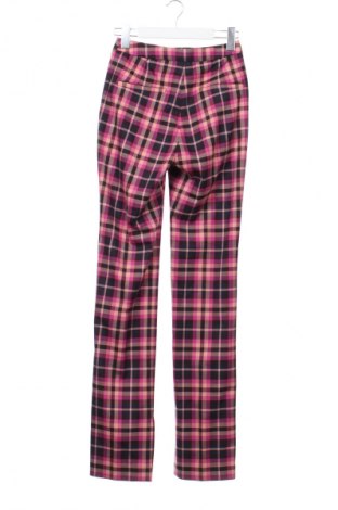 Damenhose Rebecca Vallance, Größe XS, Farbe Mehrfarbig, Preis 84,91 €