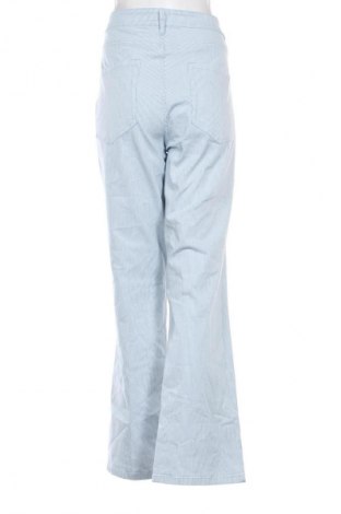 Pantaloni de femei Red Button, Mărime XXL, Culoare Multicolor, Preț 48,99 Lei