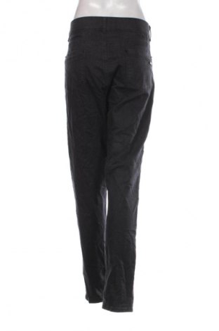 Damskie spodnie Red Button, Rozmiar 3XL, Kolor Szary, Cena 37,99 zł