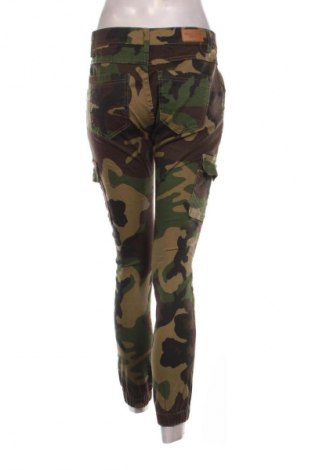 Dámske nohavice Redial, Veľkosť L, Farba Viacfarebná, Cena  9,95 €