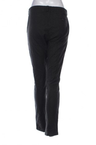 Damenhose Refill, Größe L, Farbe Mehrfarbig, Preis € 8,99