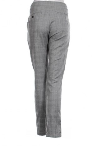 Pantaloni de femei Refill, Mărime M, Culoare Multicolor, Preț 41,99 Lei