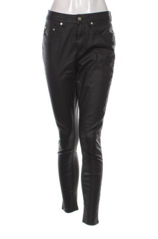 Damenhose Reiss, Größe M, Farbe Schwarz, Preis 49,17 €