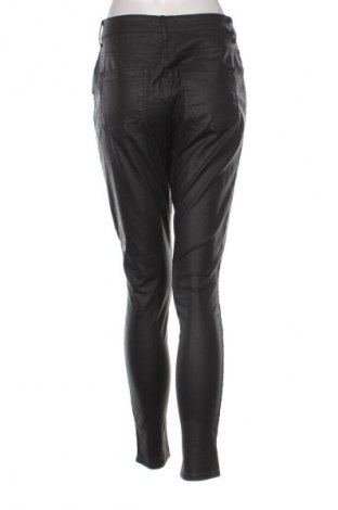 Damenhose Reiss, Größe M, Farbe Schwarz, Preis 49,17 €