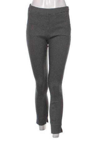 Damenhose Reserved, Größe S, Farbe Mehrfarbig, Preis € 10,99