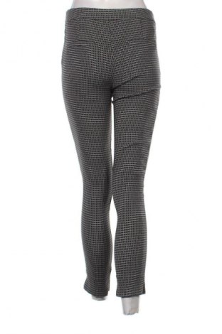 Damenhose Reserved, Größe S, Farbe Mehrfarbig, Preis € 10,99
