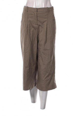 Damenhose Reserved, Größe S, Farbe Mehrfarbig, Preis 9,99 €