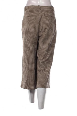 Damenhose Reserved, Größe S, Farbe Mehrfarbig, Preis 9,99 €