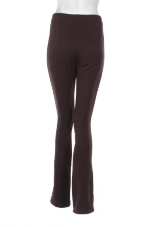 Damskie spodnie Reserved, Rozmiar M, Kolor Brązowy, Cena 105,70 zł