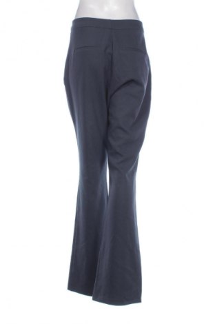 Női nadrág Reserved, Méret M, Szín Kék, Ár 5 799 Ft