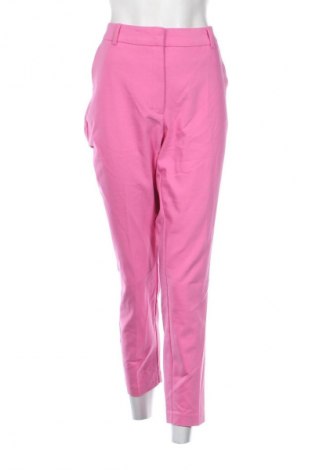 Női nadrág Reserved, Méret XL, Szín Rózsaszín, Ár 5 829 Ft