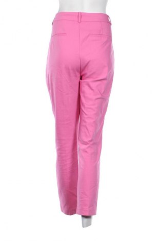 Női nadrág Reserved, Méret XL, Szín Rózsaszín, Ár 5 829 Ft
