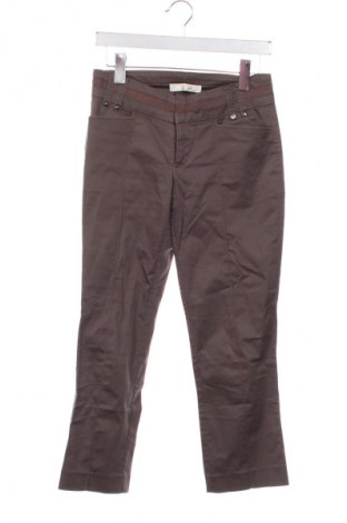 Női nadrág Reserved, Méret M, Szín Barna, Ár 5 829 Ft