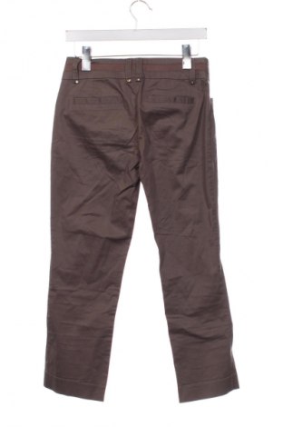 Női nadrág Reserved, Méret M, Szín Barna, Ár 5 829 Ft