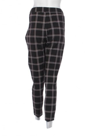 Pantaloni de femei Reserved, Mărime XL, Culoare Multicolor, Preț 77,17 Lei