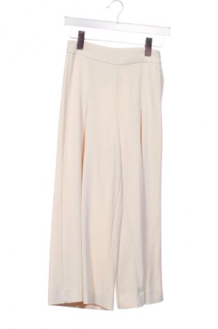 Női nadrág Reserved, Méret XS, Szín Bézs, Ár 5 829 Ft