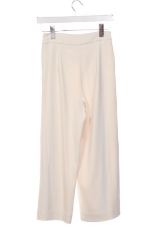 Női nadrág Reserved, Méret XS, Szín Bézs, Ár 5 829 Ft