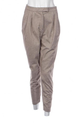 Γυναικείο παντελόνι Reserved, Μέγεθος S, Χρώμα Πολύχρωμο, Τιμή 14,83 €