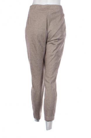 Γυναικείο παντελόνι Reserved, Μέγεθος S, Χρώμα Πολύχρωμο, Τιμή 14,83 €